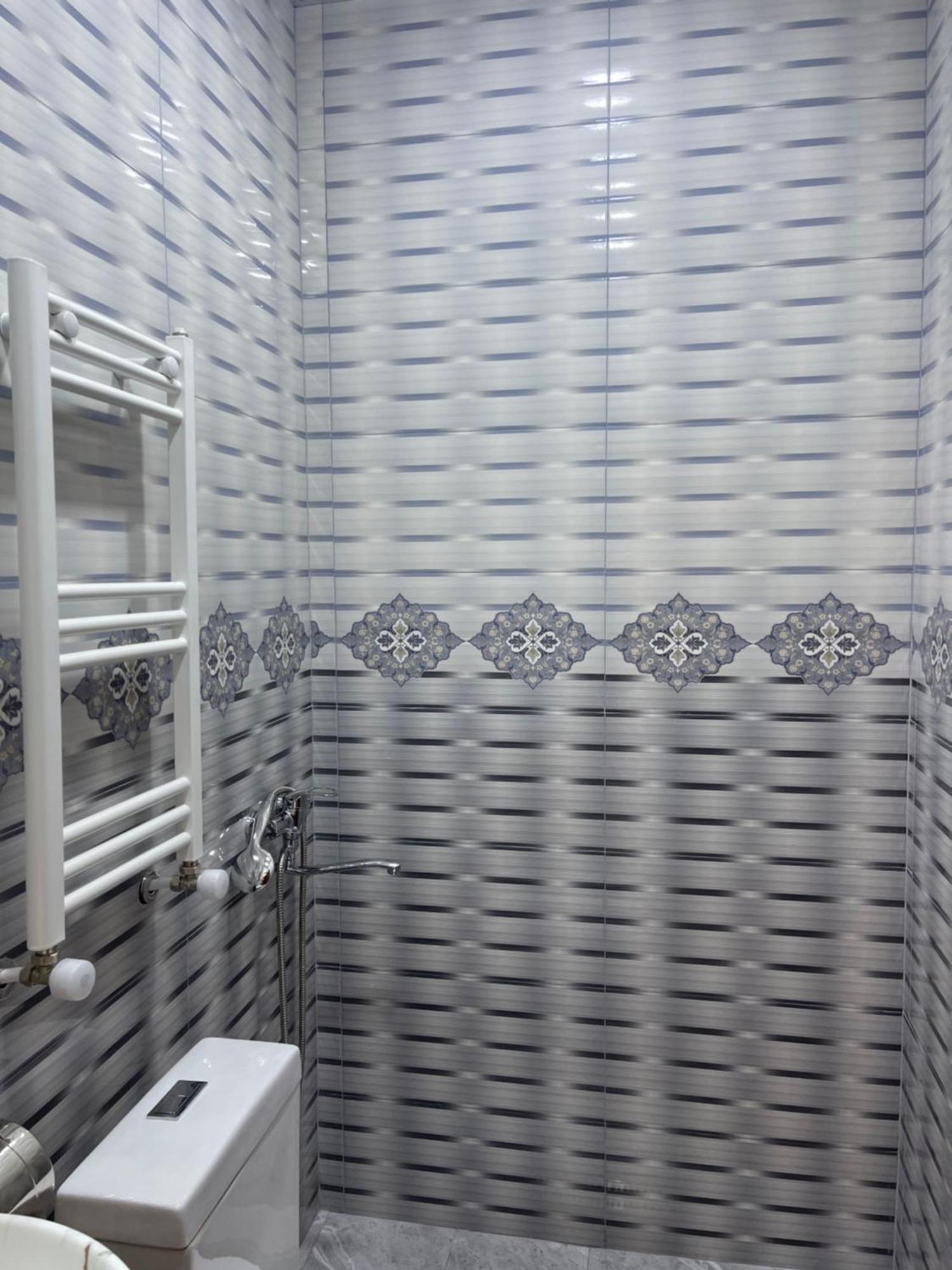 Sunny Guesthouse Kazbegi Εξωτερικό φωτογραφία